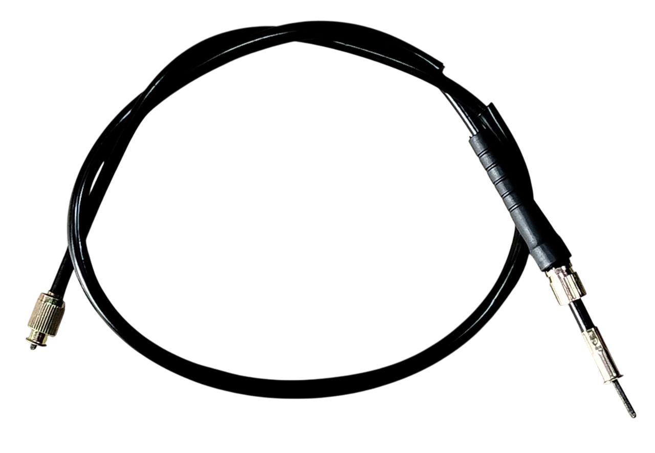 SCOOTER 50CC KİLOMETRE TELİ (BAŞLARI KÖŞELİ)